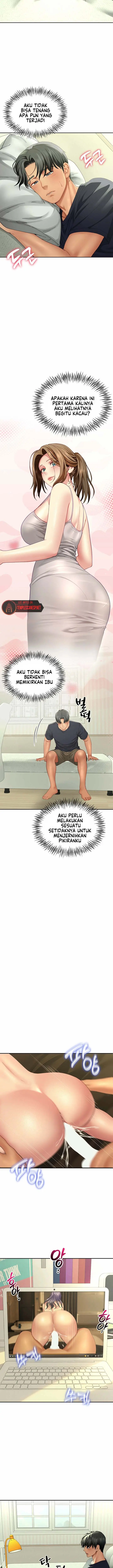 image-komik-my-sex-partners-were-actually-family-chapter-14-11/17