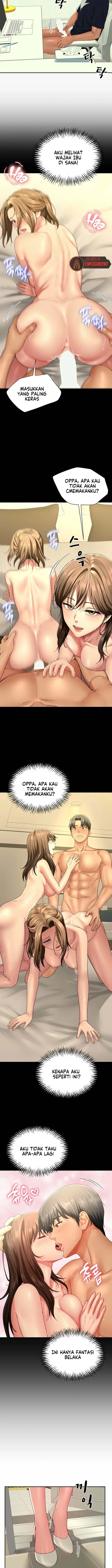 image-komik-my-sex-partners-were-actually-family-chapter-14-12/17