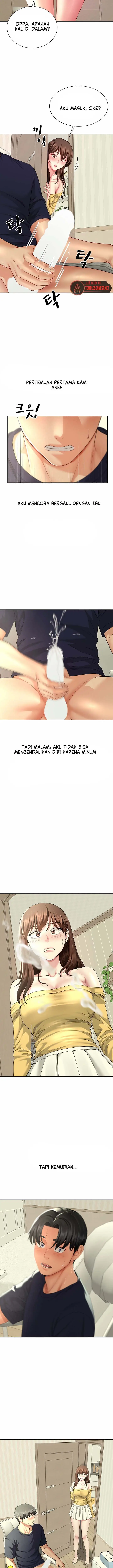 image-komik-my-sex-partners-were-actually-family-chapter-14-14/17