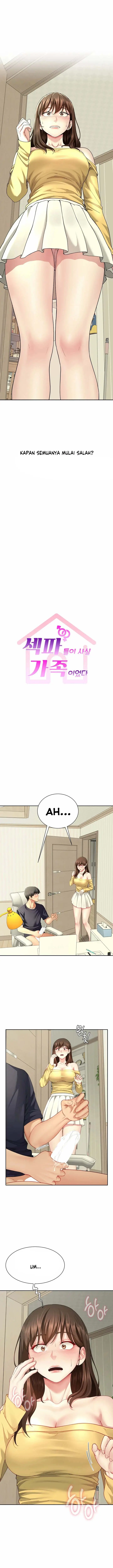 image-komik-my-sex-partners-were-actually-family-chapter-15-3/16