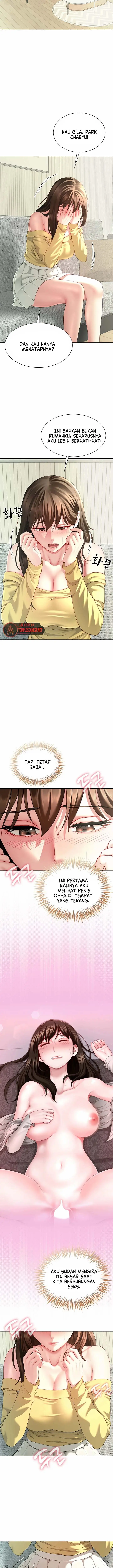 image-komik-my-sex-partners-were-actually-family-chapter-15-6/16