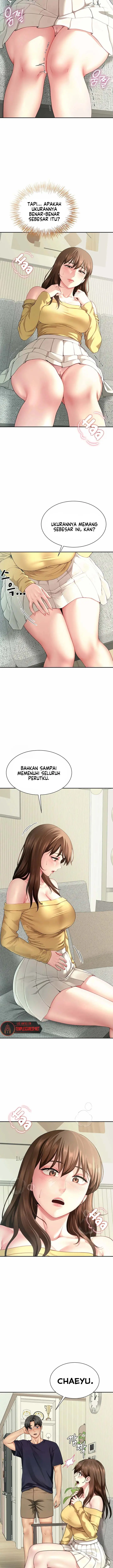 image-komik-my-sex-partners-were-actually-family-chapter-15-7/16