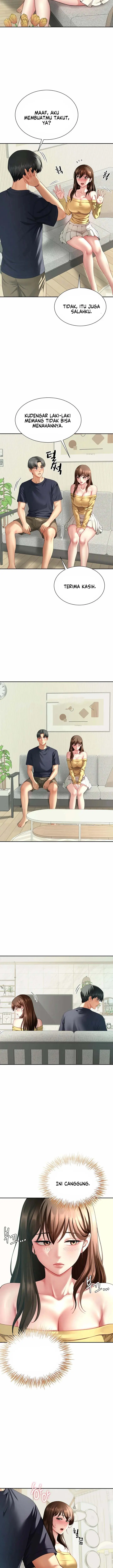 image-komik-my-sex-partners-were-actually-family-chapter-15-8/16