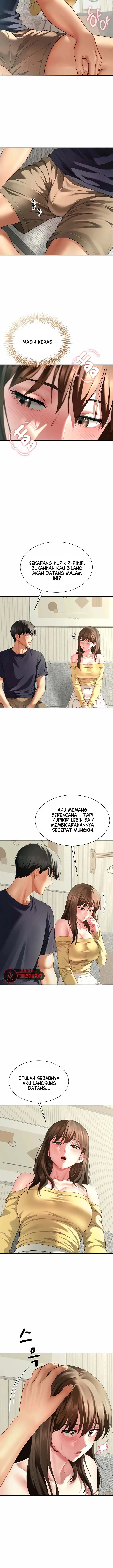 image-komik-my-sex-partners-were-actually-family-chapter-15-9/16