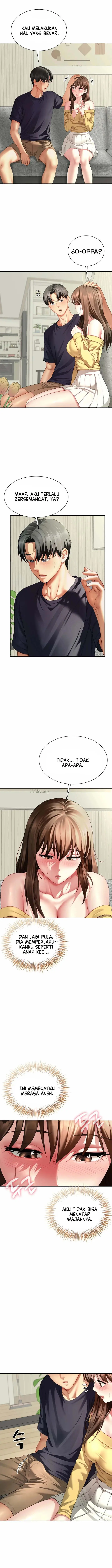 image-komik-my-sex-partners-were-actually-family-chapter-15-10/16