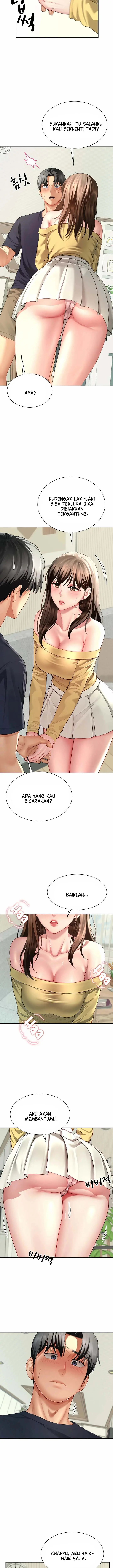 image-komik-my-sex-partners-were-actually-family-chapter-15-12/16