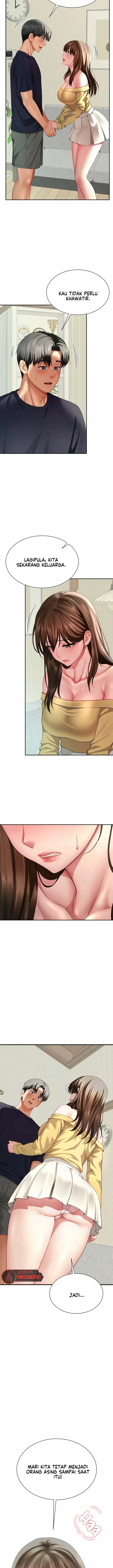 image-komik-my-sex-partners-were-actually-family-chapter-15-13/16