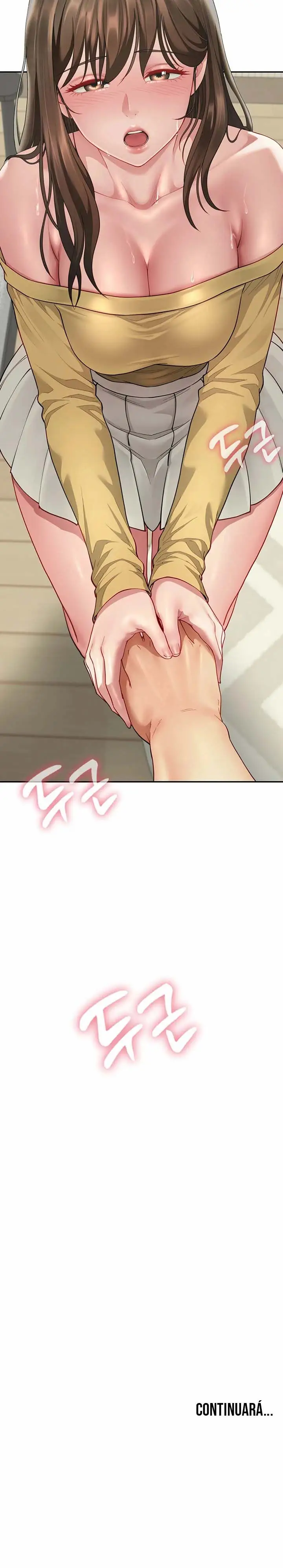 image-komik-my-sex-partners-were-actually-family-chapter-15-14/16