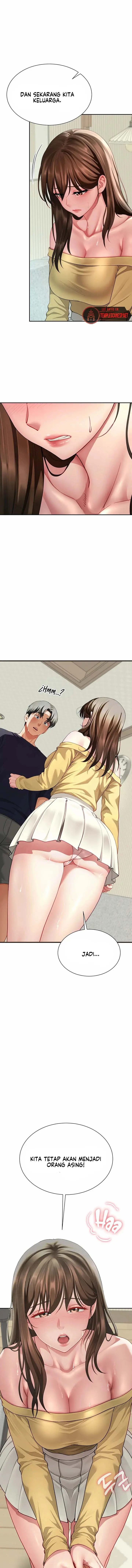 image-komik-my-sex-partners-were-actually-family-chapter-16-2/16
