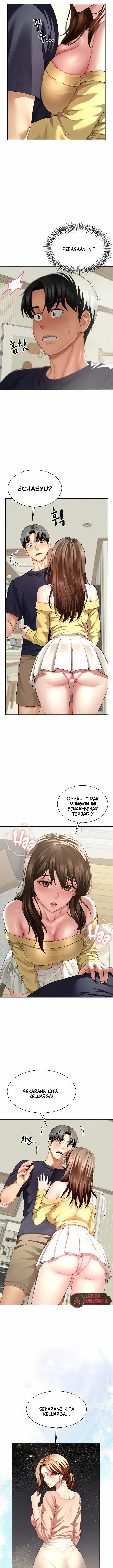 image-komik-my-sex-partners-were-actually-family-chapter-16-4/16