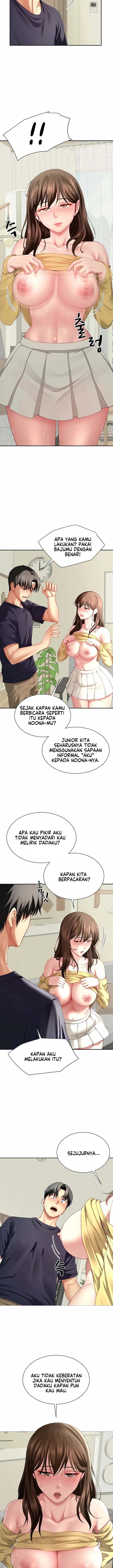 image-komik-my-sex-partners-were-actually-family-chapter-16-7/16
