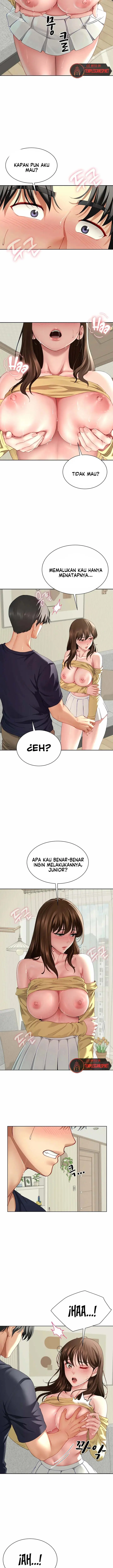 image-komik-my-sex-partners-were-actually-family-chapter-16-8/16
