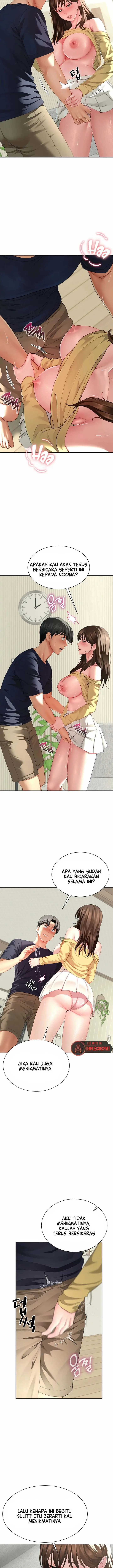 image-komik-my-sex-partners-were-actually-family-chapter-16-10/16