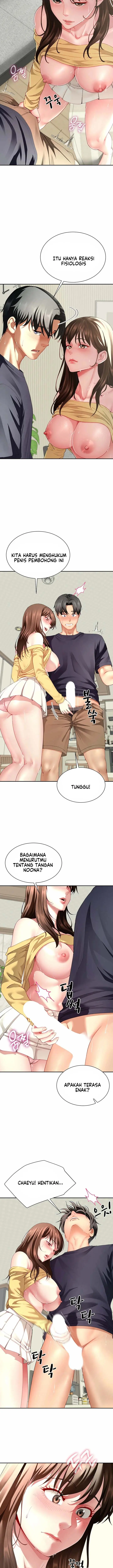 image-komik-my-sex-partners-were-actually-family-chapter-16-11/16