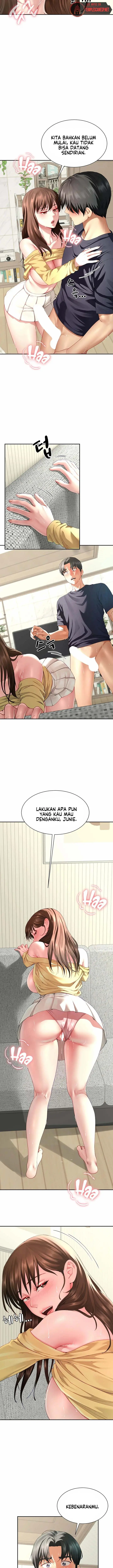 image-komik-my-sex-partners-were-actually-family-chapter-16-12/16
