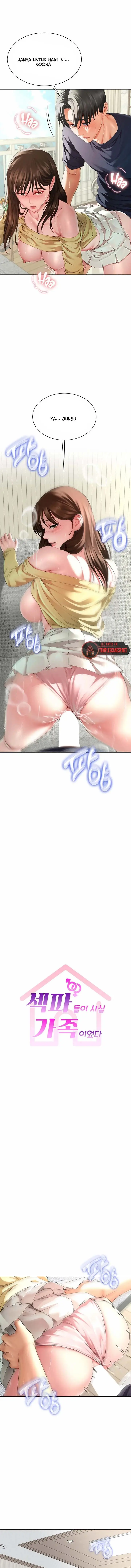 image-komik-my-sex-partners-were-actually-family-chapter-17-2/16