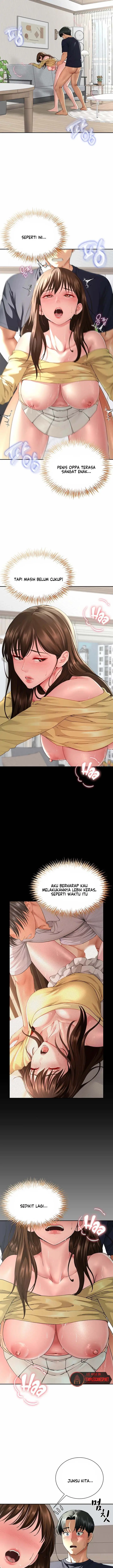 image-komik-my-sex-partners-were-actually-family-chapter-17-3/16