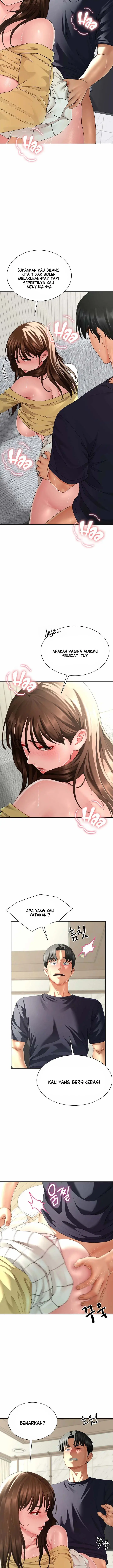 image-komik-my-sex-partners-were-actually-family-chapter-17-4/16