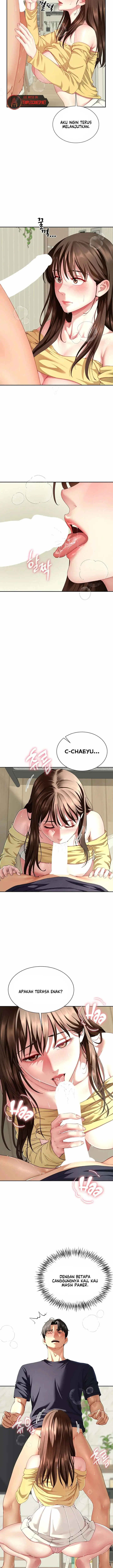 image-komik-my-sex-partners-were-actually-family-chapter-17-10/16
