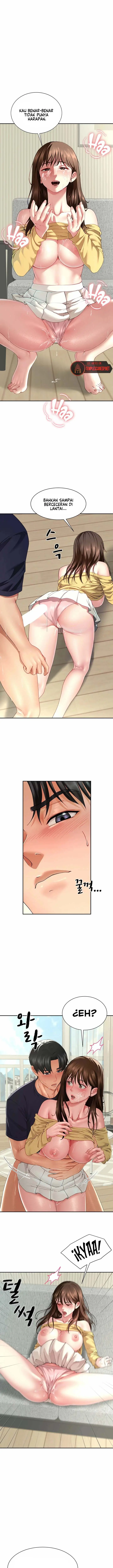 image-komik-my-sex-partners-were-actually-family-chapter-17-12/16