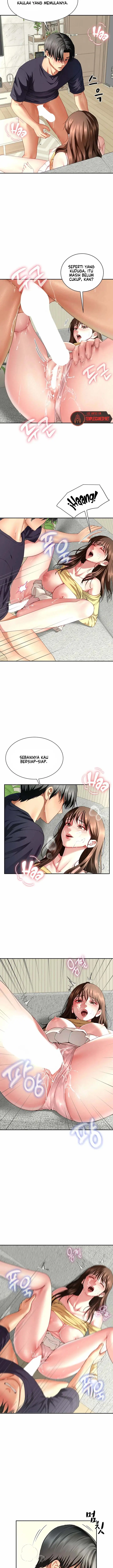 image-komik-my-sex-partners-were-actually-family-chapter-17-13/16