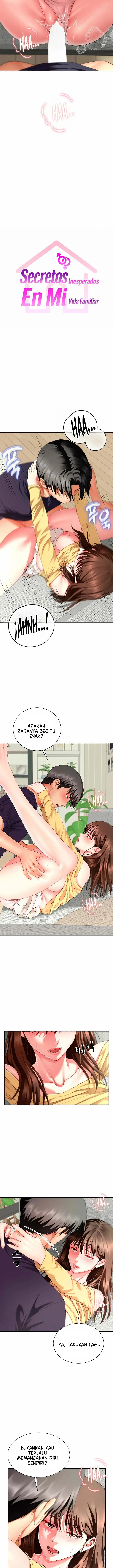 image-komik-my-sex-partners-were-actually-family-chapter-18-3/16