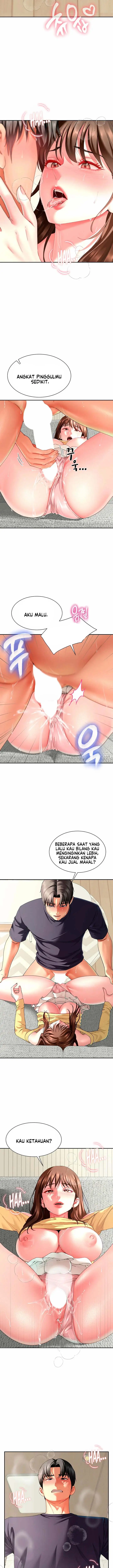 image-komik-my-sex-partners-were-actually-family-chapter-18-5/16