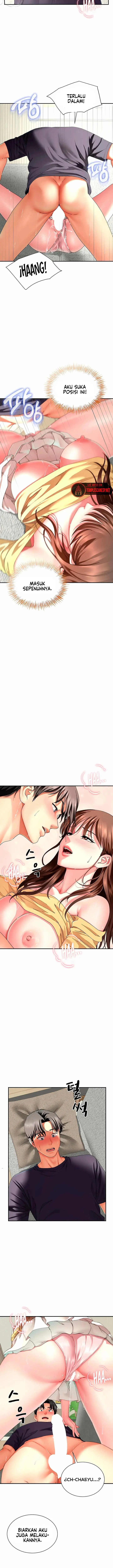 image-komik-my-sex-partners-were-actually-family-chapter-18-6/16