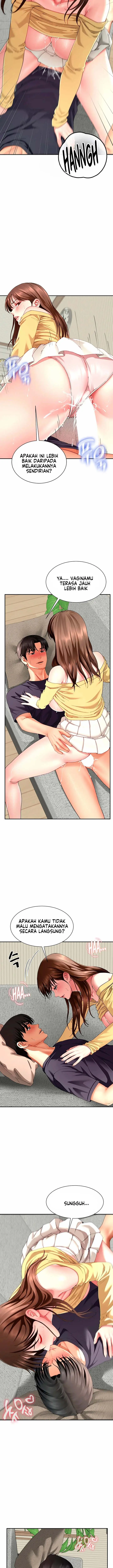 image-komik-my-sex-partners-were-actually-family-chapter-18-8/16