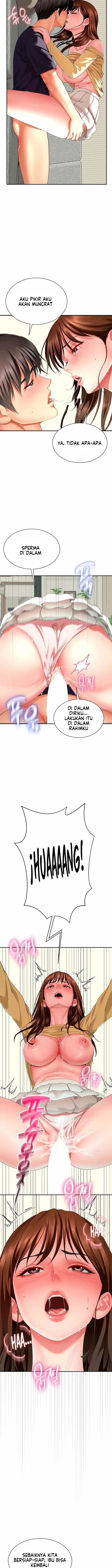 image-komik-my-sex-partners-were-actually-family-chapter-18-9/16