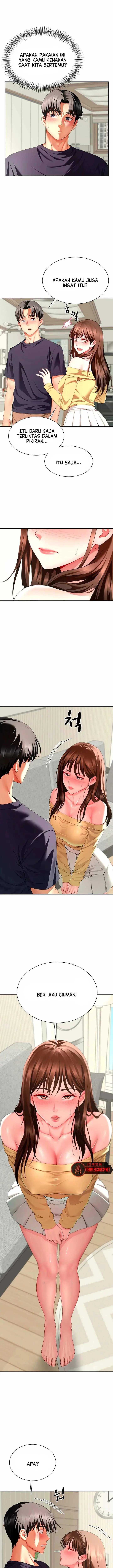 image-komik-my-sex-partners-were-actually-family-chapter-18-11/16