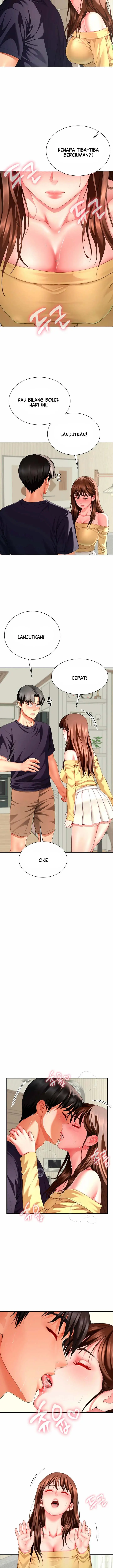 image-komik-my-sex-partners-were-actually-family-chapter-18-12/16