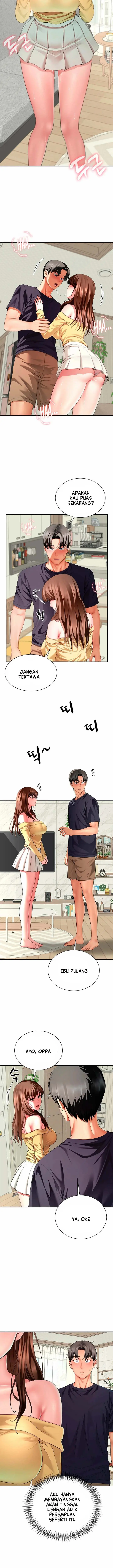 image-komik-my-sex-partners-were-actually-family-chapter-18-13/16