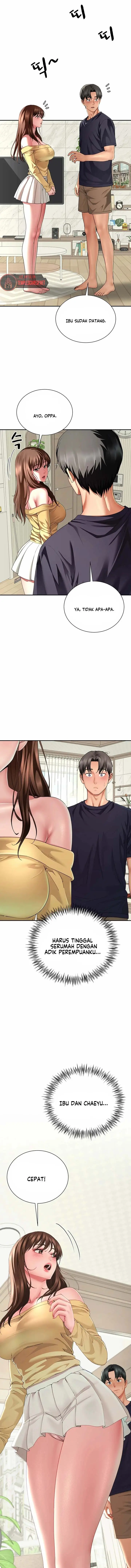 image-komik-my-sex-partners-were-actually-family-chapter-19-2/16