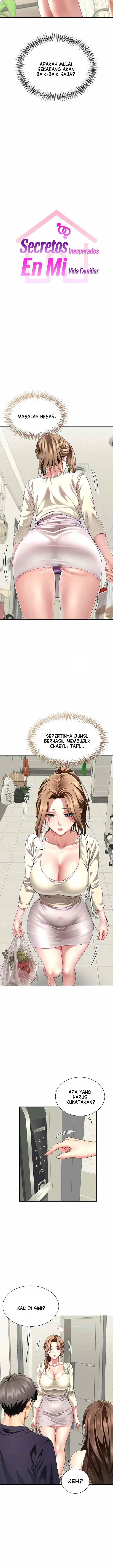 image-komik-my-sex-partners-were-actually-family-chapter-19-3/16