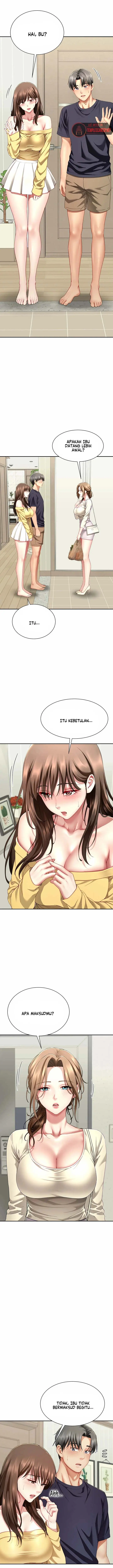 image-komik-my-sex-partners-were-actually-family-chapter-19-4/16