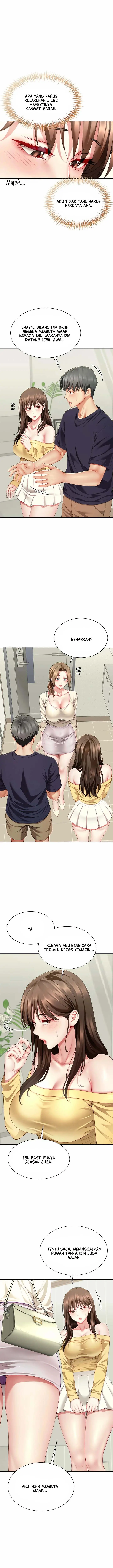 image-komik-my-sex-partners-were-actually-family-chapter-19-5/16