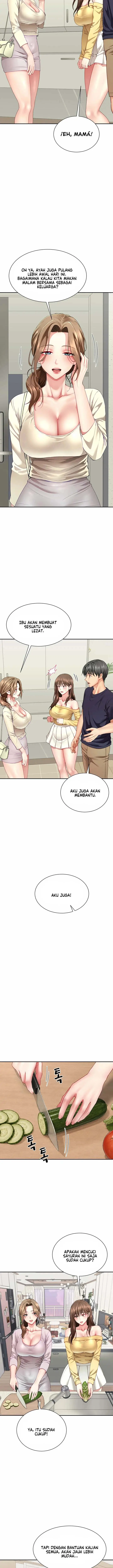 image-komik-my-sex-partners-were-actually-family-chapter-19-7/16