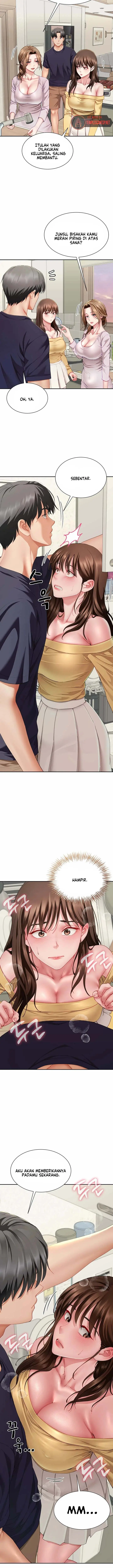 image-komik-my-sex-partners-were-actually-family-chapter-19-8/16