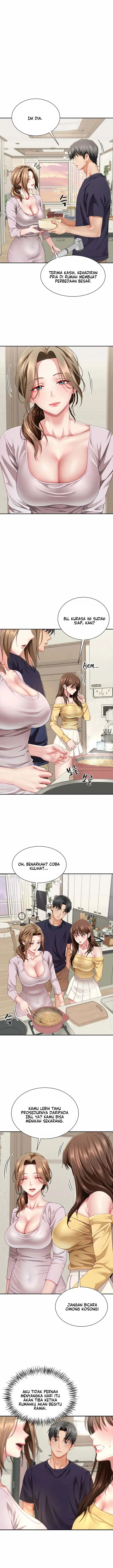image-komik-my-sex-partners-were-actually-family-chapter-19-9/16