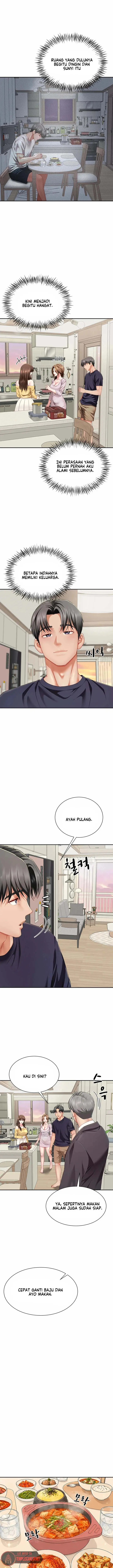 image-komik-my-sex-partners-were-actually-family-chapter-19-10/16