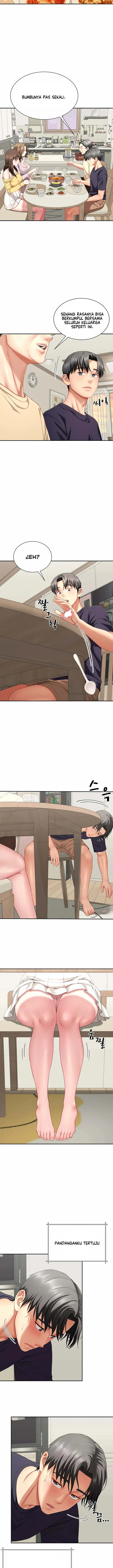 image-komik-my-sex-partners-were-actually-family-chapter-19-11/16