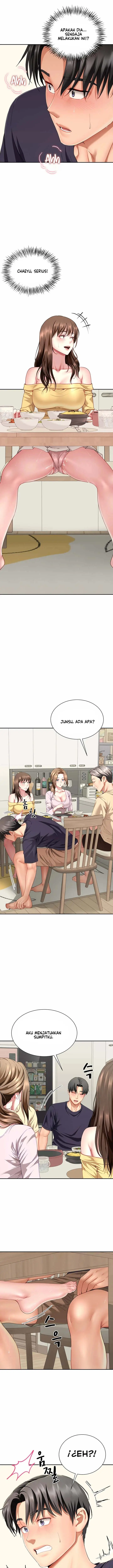 image-komik-my-sex-partners-were-actually-family-chapter-19-13/16