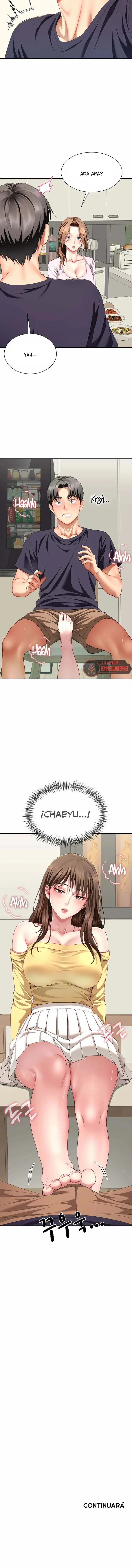 image-komik-my-sex-partners-were-actually-family-chapter-19-14/16