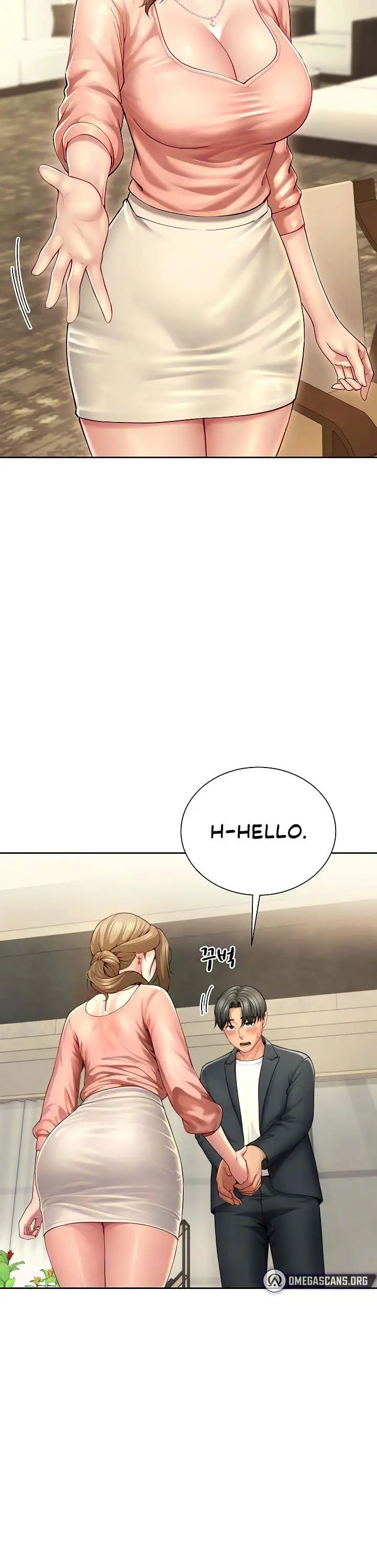 image-komik-my-sex-partners-were-actually-family-chapter-2-3/22