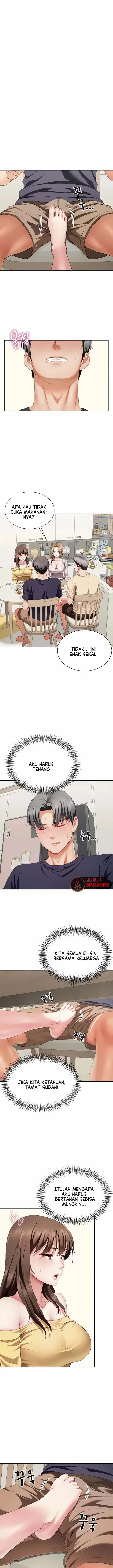 image-komik-my-sex-partners-were-actually-family-chapter-20-3/15