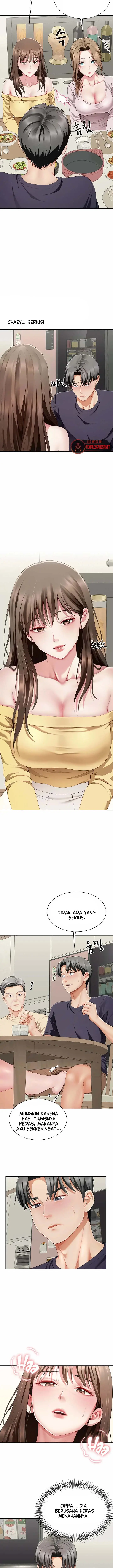 image-komik-my-sex-partners-were-actually-family-chapter-20-6/15