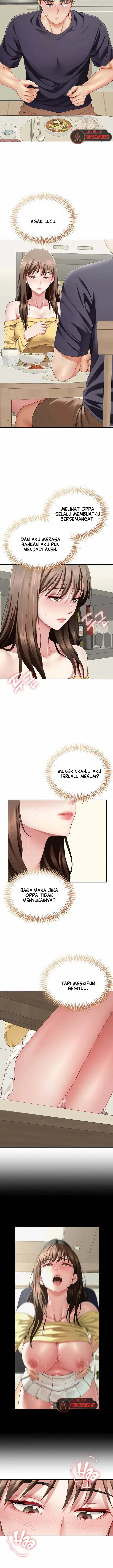 image-komik-my-sex-partners-were-actually-family-chapter-20-7/15