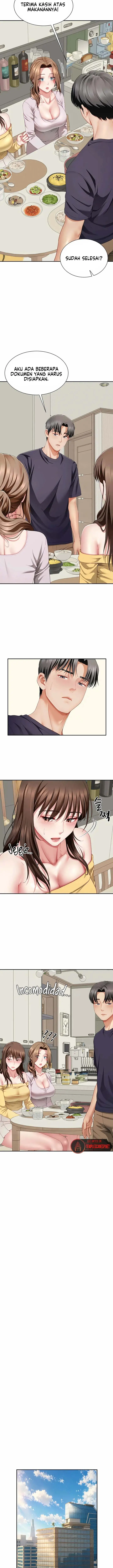 image-komik-my-sex-partners-were-actually-family-chapter-20-9/15