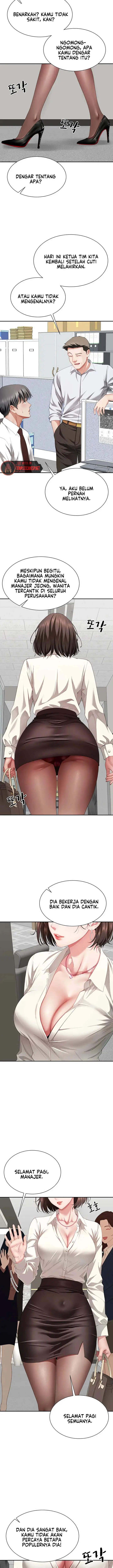 image-komik-my-sex-partners-were-actually-family-chapter-20-11/15